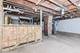 602 Armstrong, Morris, IL 60450