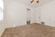602 Armstrong, Morris, IL 60450