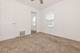 602 Armstrong, Morris, IL 60450