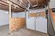 602 Armstrong, Morris, IL 60450