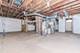 602 Armstrong, Morris, IL 60450