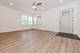 602 Armstrong, Morris, IL 60450