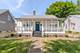 602 Armstrong, Morris, IL 60450