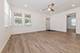 602 Armstrong, Morris, IL 60450