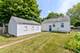 602 Armstrong, Morris, IL 60450
