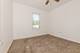 602 Armstrong, Morris, IL 60450