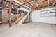 602 Armstrong, Morris, IL 60450