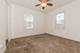 602 Armstrong, Morris, IL 60450