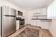 602 Armstrong, Morris, IL 60450