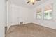 602 Armstrong, Morris, IL 60450