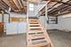 602 Armstrong, Morris, IL 60450