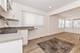 602 Armstrong, Morris, IL 60450