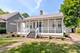602 Armstrong, Morris, IL 60450