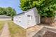 602 Armstrong, Morris, IL 60450