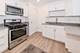 602 Armstrong, Morris, IL 60450