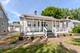 602 Armstrong, Morris, IL 60450