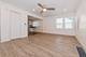 602 Armstrong, Morris, IL 60450