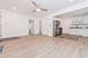 602 Armstrong, Morris, IL 60450