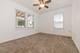 602 Armstrong, Morris, IL 60450