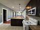 3025 E 80th Unit 1, Chicago, IL 60617