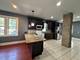 3025 E 80th Unit 1, Chicago, IL 60617