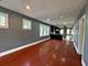3025 E 80th, Chicago, IL 60617
