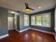 3025 E 80th Unit 1, Chicago, IL 60617