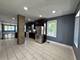 3025 E 80th Unit 1, Chicago, IL 60617