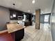 3025 E 80th, Chicago, IL 60617