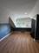 3025 E 80th Unit 1, Chicago, IL 60617