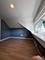 3025 E 80th Unit 1, Chicago, IL 60617