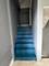 3025 E 80th Unit 1, Chicago, IL 60617