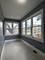 3025 E 80th Unit 1, Chicago, IL 60617