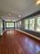 3025 E 80th Unit 1, Chicago, IL 60617