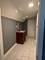 3025 E 80th Unit 1, Chicago, IL 60617