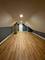 3025 E 80th Unit 1, Chicago, IL 60617