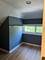3025 E 80th Unit 1, Chicago, IL 60617