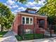 3025 E 80th Unit 1, Chicago, IL 60617