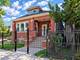 3025 E 80th Unit 1, Chicago, IL 60617