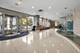6301 N Sheridan Unit 16C, Chicago, IL 60660