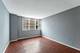 6301 N Sheridan Unit 16C, Chicago, IL 60660