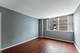 6301 N Sheridan Unit 16C, Chicago, IL 60660