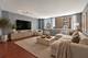 6301 N Sheridan Unit 16C, Chicago, IL 60660