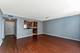 6301 N Sheridan Unit 16C, Chicago, IL 60660