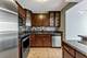6301 N Sheridan Unit 16C, Chicago, IL 60660
