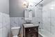 6301 N Sheridan Unit 16C, Chicago, IL 60660