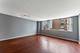 6301 N Sheridan Unit 16C, Chicago, IL 60660