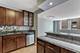 6301 N Sheridan Unit 16C, Chicago, IL 60660