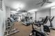 6301 N Sheridan Unit 16C, Chicago, IL 60660