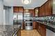6301 N Sheridan Unit 16C, Chicago, IL 60660